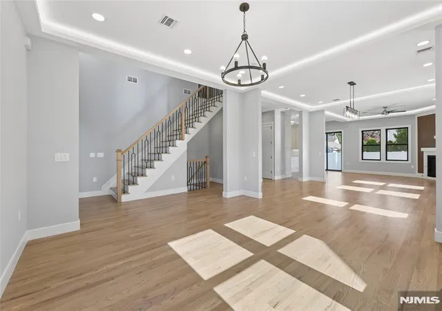 Homes for sale in Bergenfield, NJ | 9 Cole St, Bergenfield, NJ 07621 | MLS# 26020910