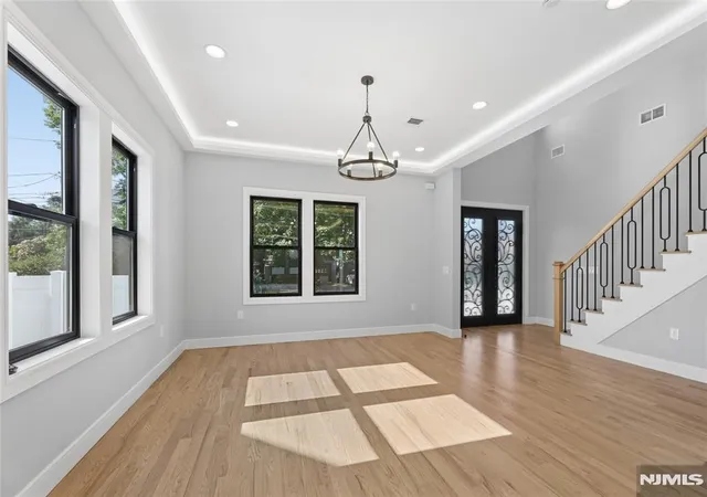 Homes for sale in Bergenfield, NJ | 9 Cole St, Bergenfield, NJ 07621 | MLS# 26020910