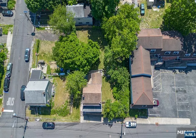 Homes for sale in Paterson, NJ | 282 286 Caldwell Ave, Paterson, NJ 07501 | MLS# 26020911