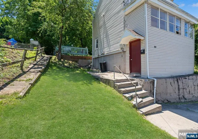 Homes for sale in Paterson, NJ | 282-286 Caldwell Ave, Paterson, NJ 07501 | MLS# 26020911