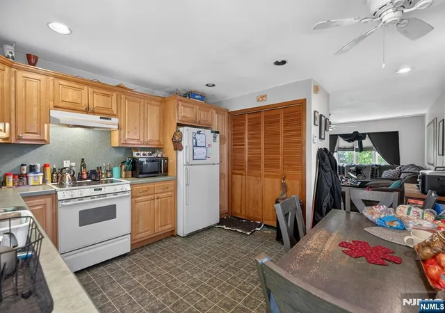 Homes for sale in Woodbridge, NJ | 133 Mary Ave, Woodbridge, NJ 08863 | MLS# 26020925