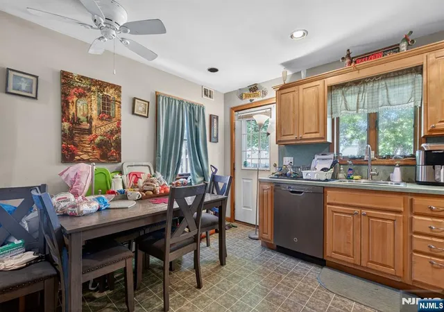Homes for sale in Woodbridge, NJ | 133 Mary Ave, Woodbridge, NJ 08863 | MLS# 26020925