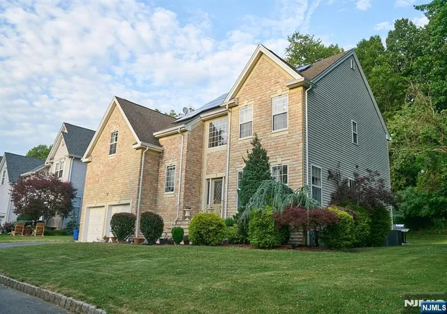 1st image of 7 Patrick Ave, Emerson, NJ 07630 | MLS# 26020929