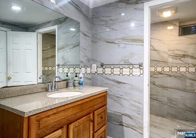 12th image of 7 Patrick Ave, Emerson, NJ 07630 | MLS# 26020929