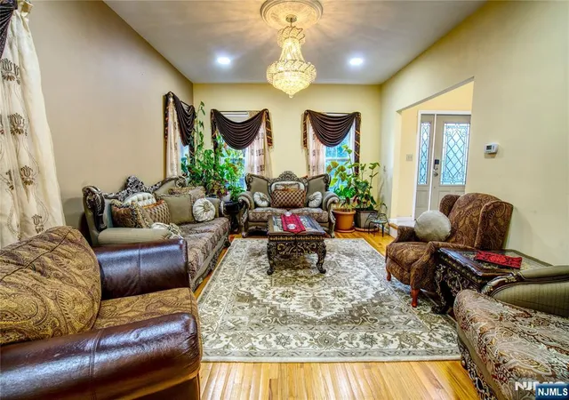 4th image of 7 Patrick Ave, Emerson, NJ 07630 | MLS# 26020929