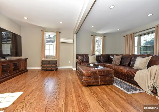 Homes for sale in Westwood, NJ | 3 4Th Ave, Westwood, NJ 07675 | MLS# 26020932