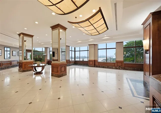 5th image of 100 Old Palisade Rd #1613, Fort Lee, NJ 07024 | MLS# 26020933