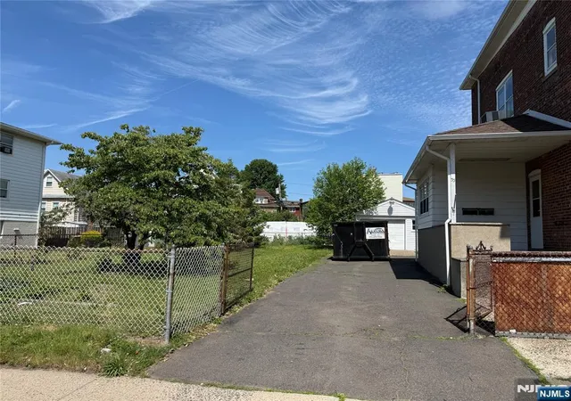 Homes for sale in Garfield, NJ | 33 Gaston Ave, Garfield, NJ 07026 | MLS# 26020937