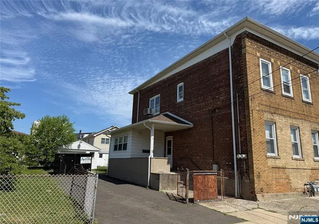 Homes for sale in Garfield, NJ | 33 Gaston Ave, Garfield, NJ 07026 | MLS# 26020937
