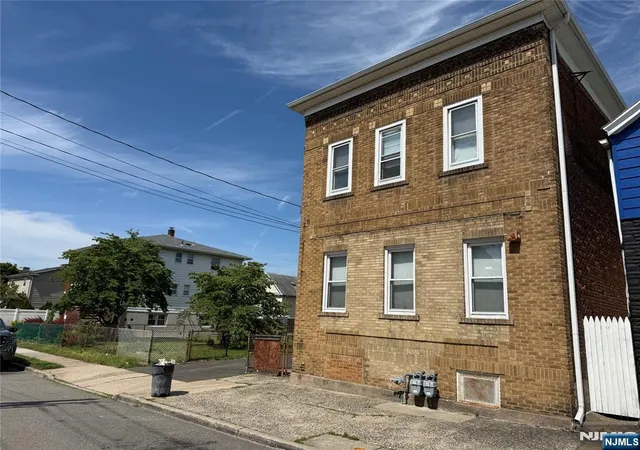 Homes for sale in Garfield, NJ | 33 Gaston Ave, Garfield, NJ 07026 | MLS# 26020937