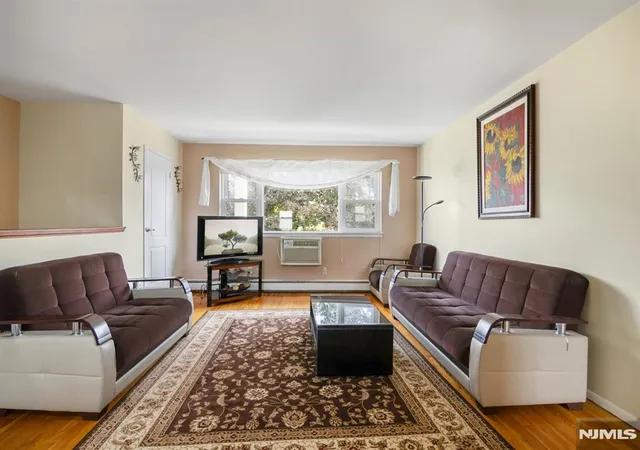 Homes for sale in Fair Lawn, NJ | 2 02 Virginia Dr #202B, Fair Lawn, NJ 07410 | MLS# 26020947