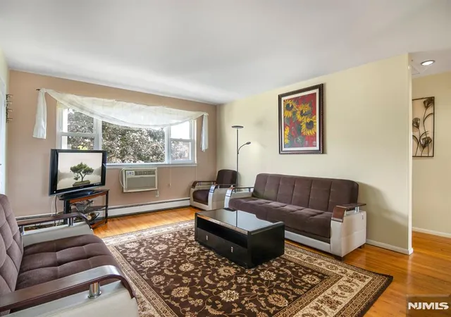 Homes for sale in Fair Lawn, NJ | 2-02 Virginia Dr #202B, Fair Lawn, NJ 07410 | MLS# 26020947