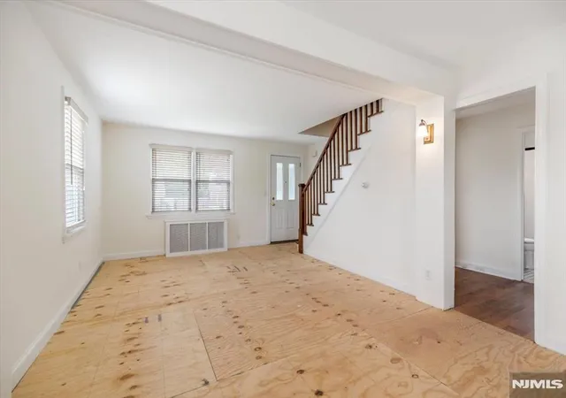 Homes for sale in Maywood, NJ | 849 Wyoming Ave, Maywood, NJ 07607 | MLS# 26020956