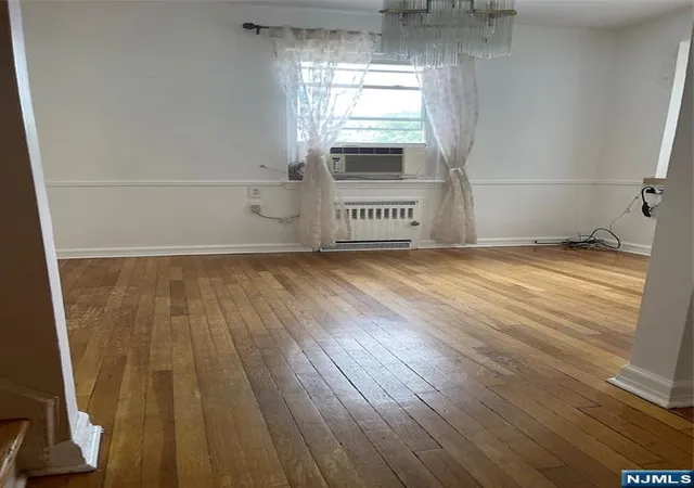 Homes for sale in Fair Lawn, NJ | 10 16 Burbank St, Fair Lawn, NJ 07410 | MLS# 26020959