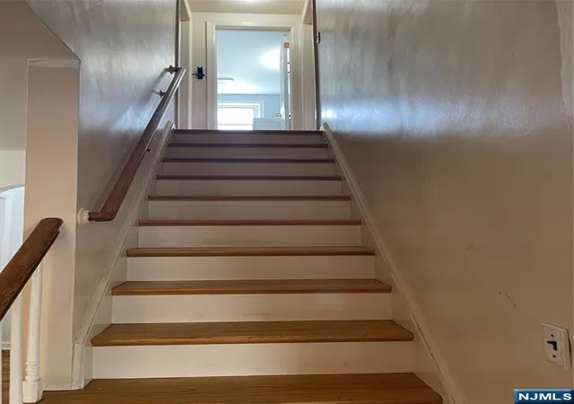 Homes for sale in Fair Lawn, NJ | 10-16 Burbank St, Fair Lawn, NJ 07410 | MLS# 26020959
