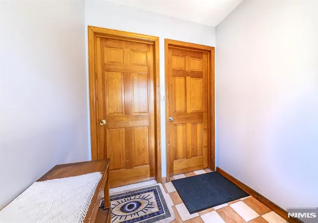 Homes for sale in East Rutherford, NJ | 137 Uhland, East Rutherford, NJ 07073 | MLS# 26020977
