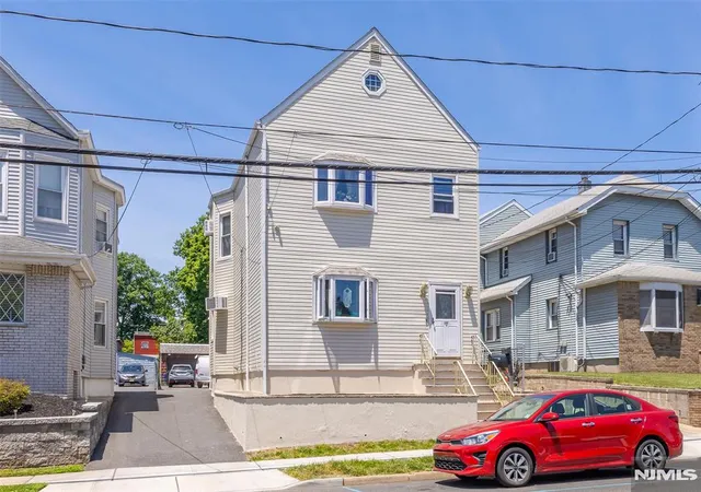 Homes for sale in East Rutherford, NJ | 137 Uhland, East Rutherford, NJ 07073 | MLS# 26020977