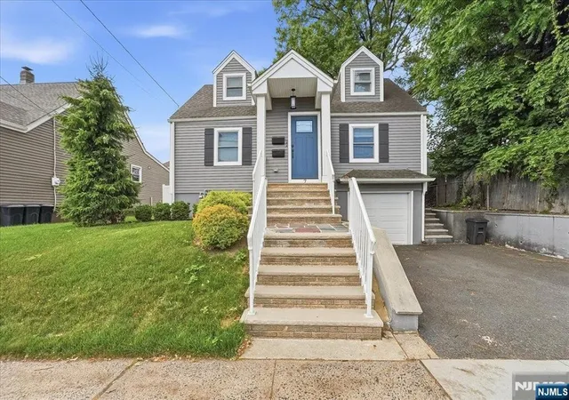 Homes for sale in Bloomfield, NJ | 7 Main Ter, Bloomfield, NJ 07003 | MLS# 26020980