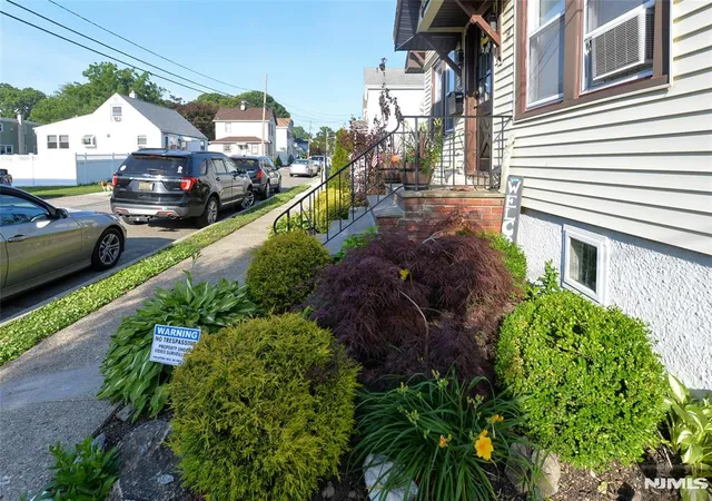 Homes for sale in Hawthorne, NJ | 18 Parker Ave, Hawthorne, NJ 07506 | MLS# 26020987