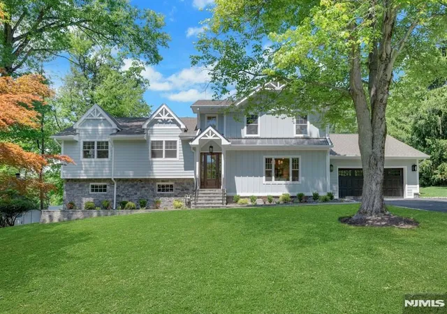 1st image of 51 Brookside Ter, North Caldwell, NJ 07006 | MLS# 26020990
