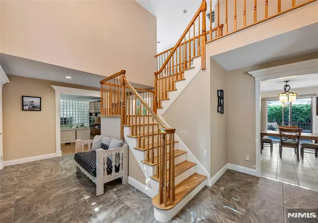 Homes for sale in Upper Saddle River, NJ | 59 Deerfield Ln, Upper Saddle River, NJ 07458 | MLS# 26020992