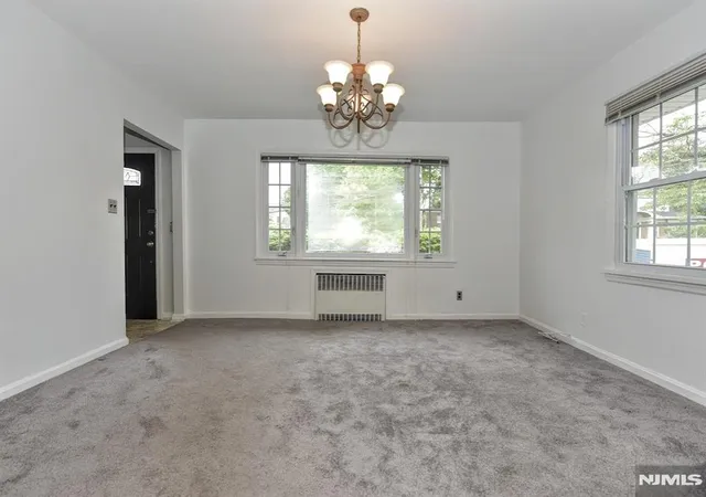 Homes for sale in Rutherford, NJ | 88 Woodland Ave, Rutherford, NJ 07070 | MLS# 26020994