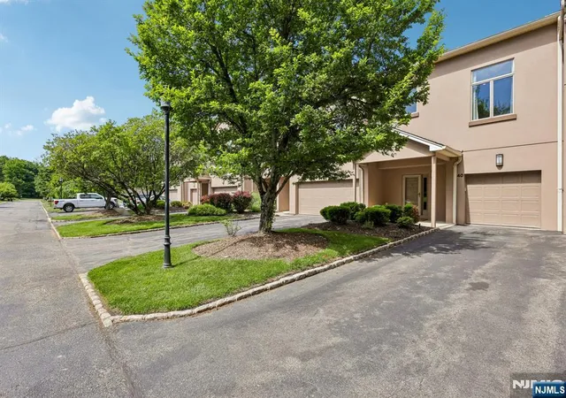 4th image of 40 Rio Vista Dr, Allendale, NJ 07401 | MLS# 26020999