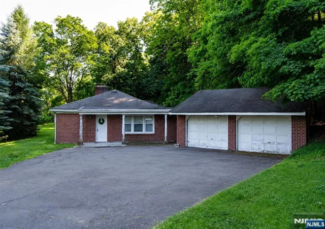 1st image of 45 Peters Ln, North Haledon, NJ 07508 | MLS# 26021000