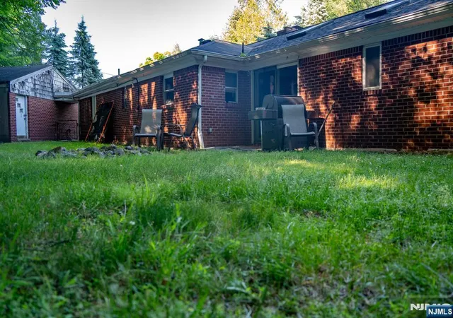 14th image of 45 Peters Ln, North Haledon, NJ 07508 | MLS# 26021000