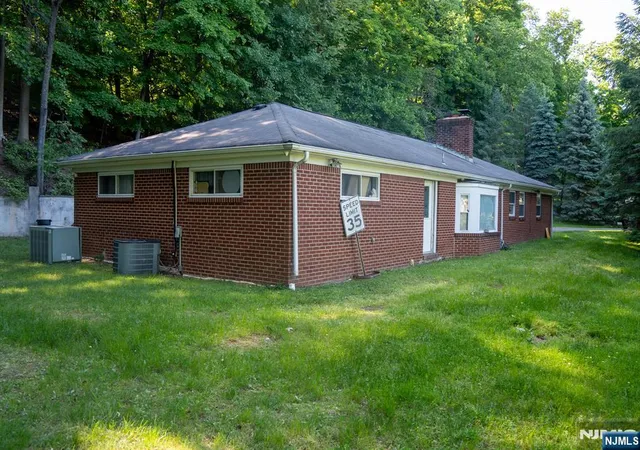 Photo 3 of Land for sale at 45 Peters Ln, North Haledon, NJ 07508 | MLS# 26021000 | Listing updated on 2026-08-01