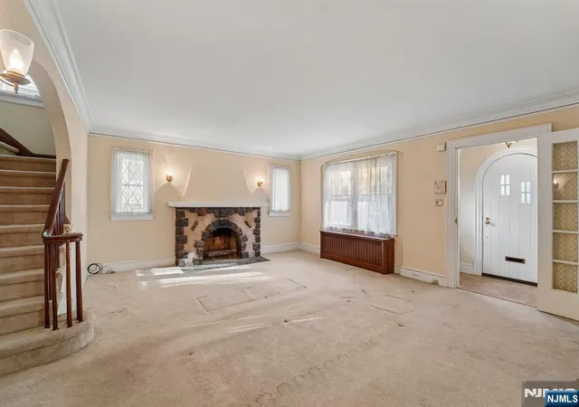 Homes for sale in West Orange, NJ | 124 Walker Rd, West Orange, NJ 07052 | MLS# 26021006