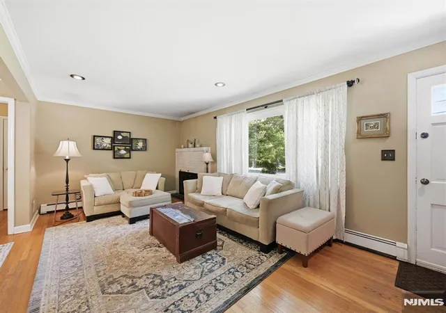 4th image of 36 Calumet Ave, Oakland, NJ 07436 | MLS# 26021017