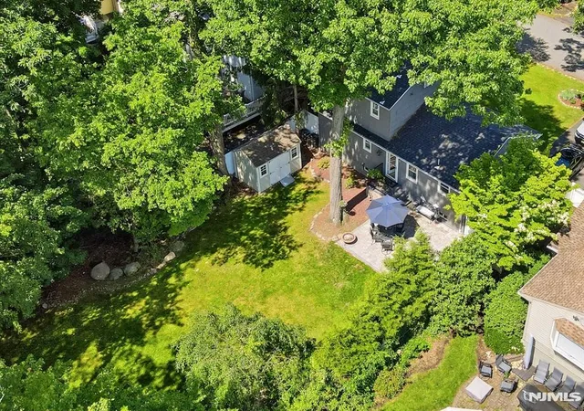 46th image of 36 Calumet Ave, Oakland, NJ 07436 | MLS# 26021017