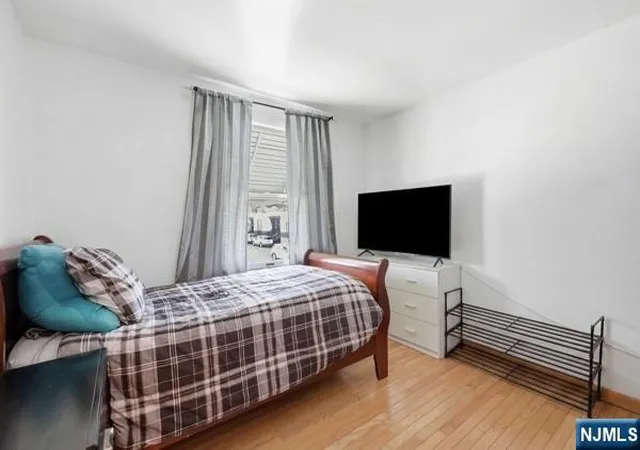 Homes for sale in Paterson, NJ | 142-144 Pearl, Paterson, NJ 07501 | MLS# 26021020