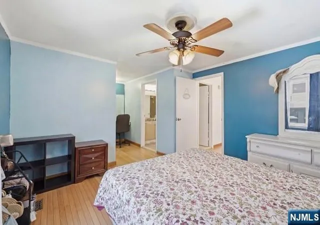 Homes for sale in Paterson, NJ | 142-144 Pearl, Paterson, NJ 07501 | MLS# 26021020