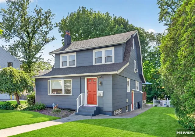 Homes for sale in Teaneck, NJ | 1134 Julia St, Teaneck, NJ 07666 | MLS# 26021030