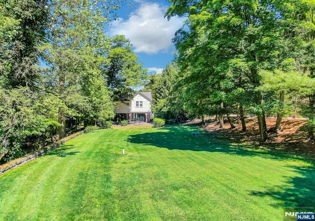 Homes for sale in Saddle River, NJ | 9 Saddle River Rd, Saddle River, NJ 07458 | MLS# 26021031