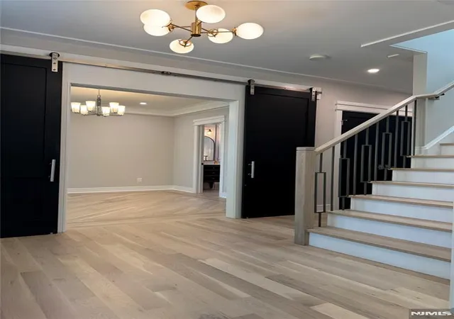 5th image of 671 Delaware Ave, Ridgewood, NJ 07450 | MLS# 26021038