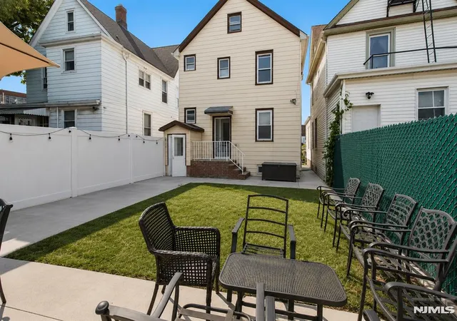 29th image of 66 President St, Passaic, NJ 07055 | MLS# 26021046