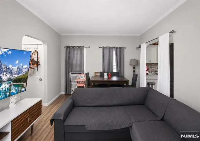 3rd image of 66 President St, Passaic, NJ 07055 | MLS# 26021046