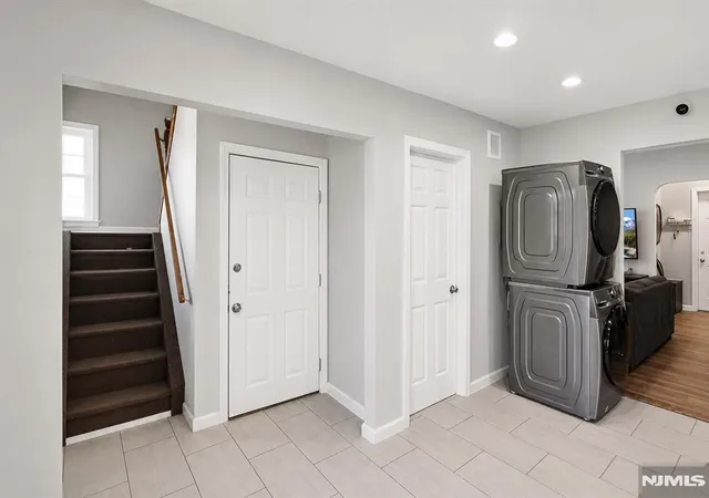 5th image of 66 President St, Passaic, NJ 07055 | MLS# 26021046