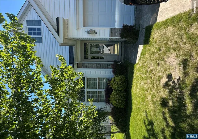 Land for sale at 37 Brigantine Blvd, Waretown, NJ 08758 | MLS# 26021051
