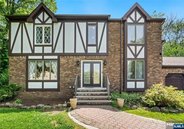 1st image of 2 Woodside Ave, West Caldwell, NJ 07006 | MLS# 26021056