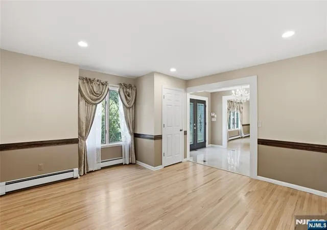 4th image of 2 Woodside Ave, West Caldwell, NJ 07006 | MLS# 26021056