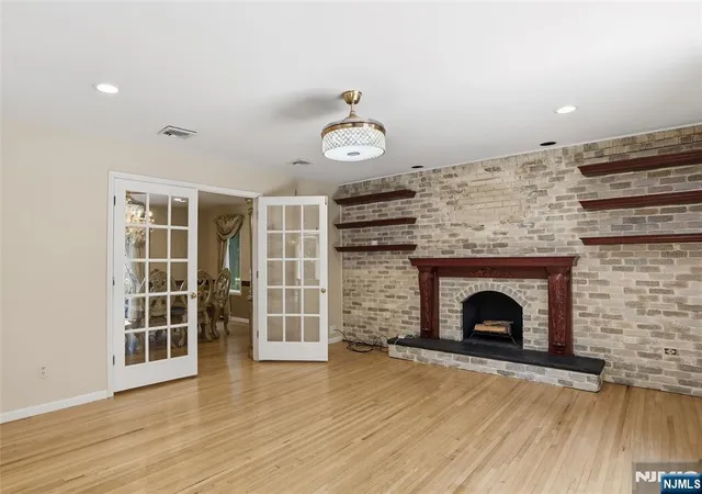 5th image of 2 Woodside Ave, West Caldwell, NJ 07006 | MLS# 26021056