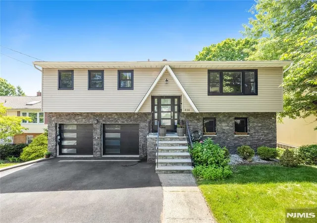 Homes for sale in Ridgefield, NJ | 850 Edgewater Ave, Ridgefield, NJ 07657 | MLS# 26021060
