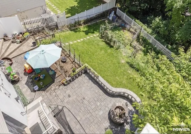 Homes for sale in Ridgefield, NJ | 850 Edgewater Ave, Ridgefield, NJ 07657 | MLS# 26021060