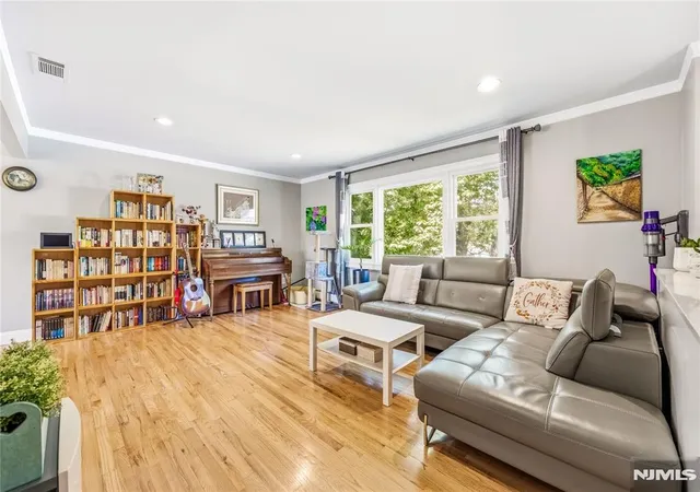 Homes for sale in Ridgefield, NJ | 850 Edgewater Ave, Ridgefield, NJ 07657 | MLS# 26021060