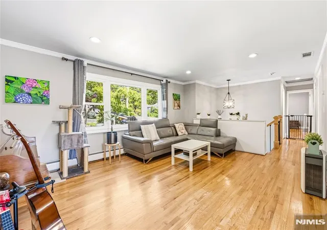 Homes for sale in Ridgefield, NJ | 850 Edgewater Ave, Ridgefield, NJ 07657 | MLS# 26021060