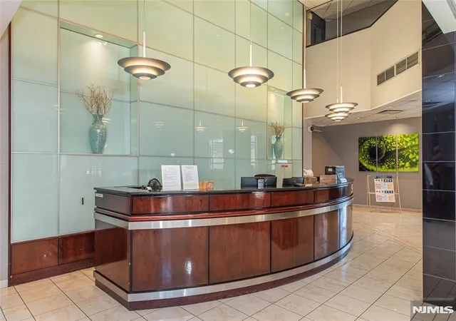 Homes for sale in Guttenberg, NJ | 7004 Boulevard East #39F, Guttenberg, NJ 07093 | MLS# 26021063